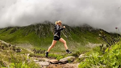 Rize’nin Kaçkar Dağları’nda 26-28 Eylül 2025 tarihlerinde ilk kez düzenlenecek