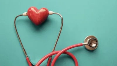 29 Eylül Dünya Kalp Günü, kalp hastalıklarına karşı koruyucu önlemler