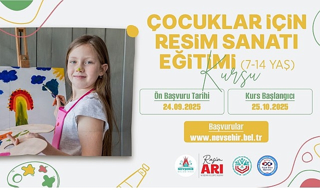 Nevşehir Belediyesi Gençlik ve Spor Hizmetleri Müdürlüğü bünyesinde faaliyetlerini sürdüren