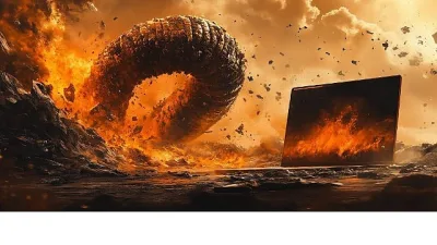 Kaspersky Tehdit Araştırması, Shai-Hulud solucanının ilk enfekte ettiği paketi analiz