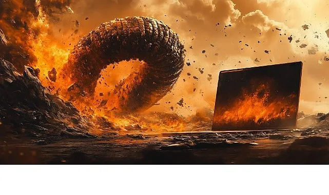 Kaspersky Tehdit Araştırması, Shai-Hulud solucanının ilk enfekte ettiği paketi analiz
