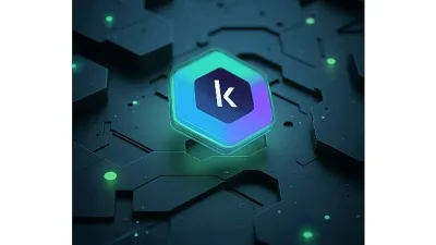 Kaspersky, amiral gemisi ürün serisi Kaspersky Next'i, Kaspersky Next XDR