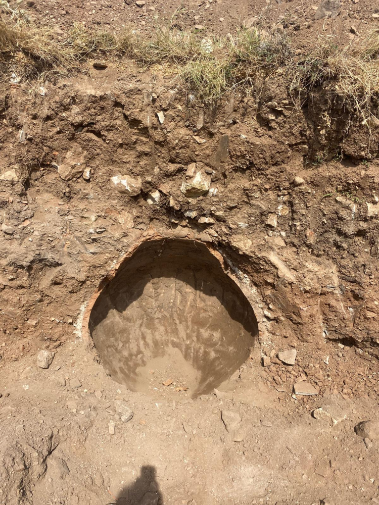 kesan-ibrice-limaninda-tarihi-kup-ortaya-cikti