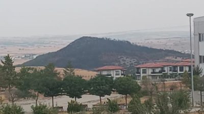 engazete