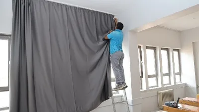 Kocaeli’nin dört bir yanında binlerce kişiye meslek ve sanat eğitimi