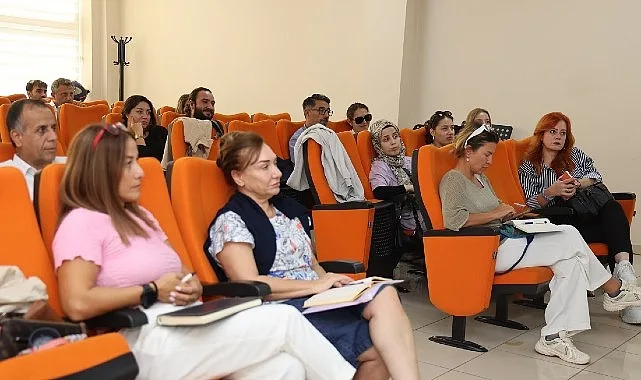 Kocaeli Büyükşehir Belediyesi Meslek ve Sanat Eğitim Kursları (KO-MEK), kentin