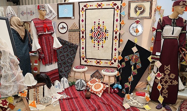 Kocaeli Büyükşehir Belediyesi Meslek ve Sanat Eğitim Kursları (KO-MEK), her