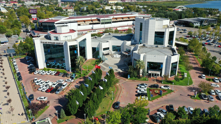 kocaeli-buyuksehir-afetzedelerin-yaninda