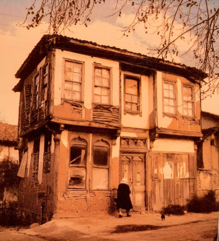 kocaelide-tarihi-yapilar-yeniden-canlaniyor