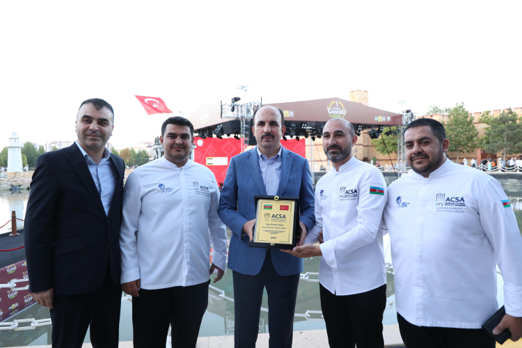 3-gastronomi-festivali-coskusu-konyada-basladi