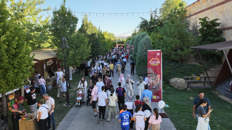 3-gastronomi-festivali-coskusu-konyada-basladi