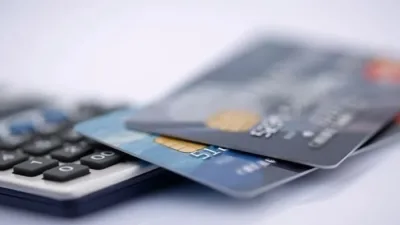 Merkez Bankası, kredi kartı işlemlerinde geçerli olacak azami faiz oranlarını