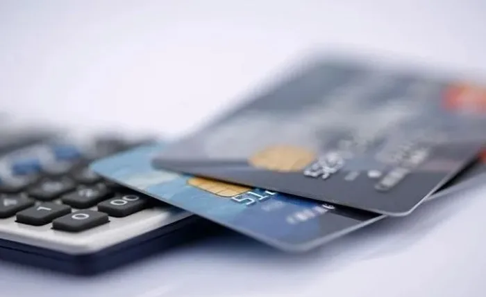 Merkez Bankası, kredi kartı işlemlerinde geçerli olacak azami faiz oranlarını