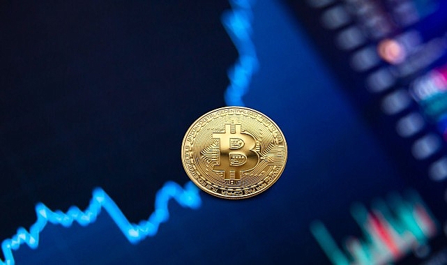 Kripto piyasaları için 2025’in ilk sekiz ayı, hem tarihi bir