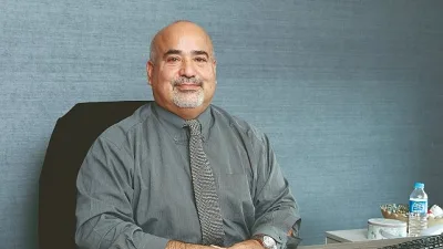 Şiddeti Önleme ve Rehabilitasyon Derneği (İMDAT) ile Acıbadem Üniversitesi Suç