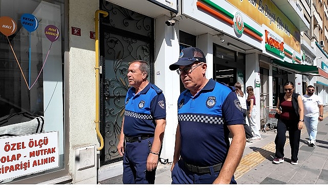 Lüleburgaz Belediyesi Temizlik İşleri ile İklim Değişikliği ve Sıfır Atık