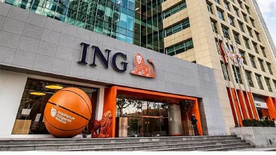 Türkiye’nin en sevilen dijital bankası olmayı hedefleyen ING, emeklilere sunduğu