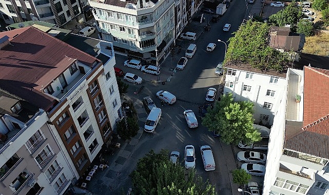 Sosyal belediyecilik anlayışını güçlü bir dayanışma ağıyla sürdüren Maltepe Belediyesi,