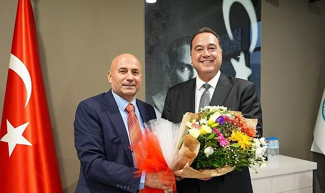 Manisa’yı, Türkiye’de başarıyla temsil eden Manisa İşitme Engelliler Spor Kulübü’nün,