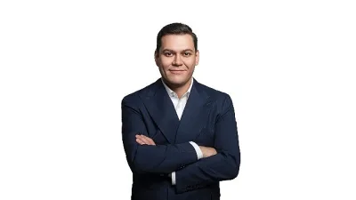 Türkiye’nin New York Borsası’na doğrudan kote olan ilk ve tek