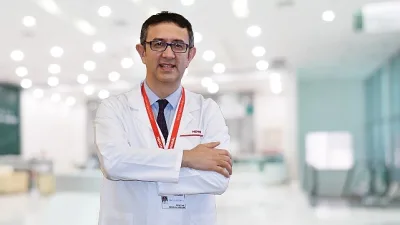 Her 8 kadından 1’inde görülen meme kanseri, yaşamın her döneminde