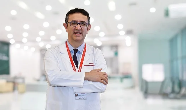 Her 8 kadından 1’inde görülen meme kanseri, yaşamın her döneminde