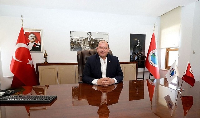 Menderes Belediyesi’nin kış dönemi spor okulları için kayıtlar başladı.