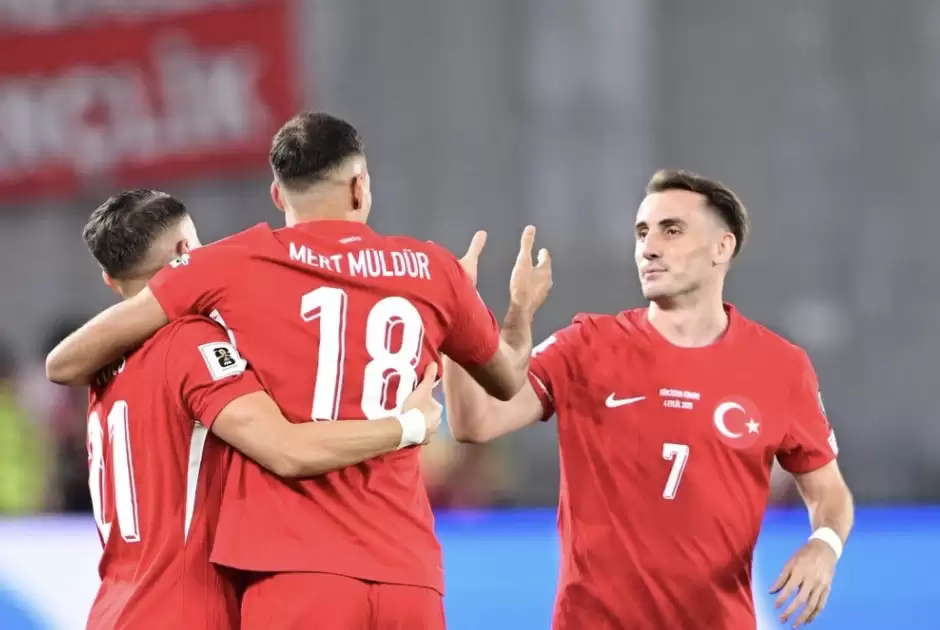 mert-muldur-kvara-ile-cok-fazla-problem-yasamadik-dedi