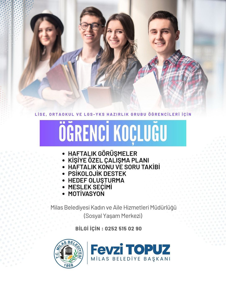 engazete