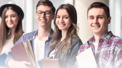 Milas Belediyesi eğitim alanındaki sürdürdüğü çalışmalara devam ediyor. Öğrencilere eğitimde