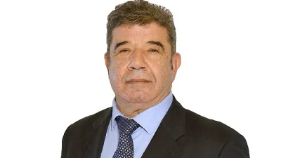 Türk mobilya sektörü ve endüstriyel tasarımcılar, sürdürülebilir, yenilikçi ve üretilebilir