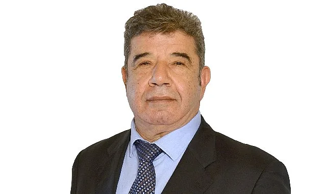 Türk mobilya sektörü ve endüstriyel tasarımcılar, sürdürülebilir, yenilikçi ve üretilebilir