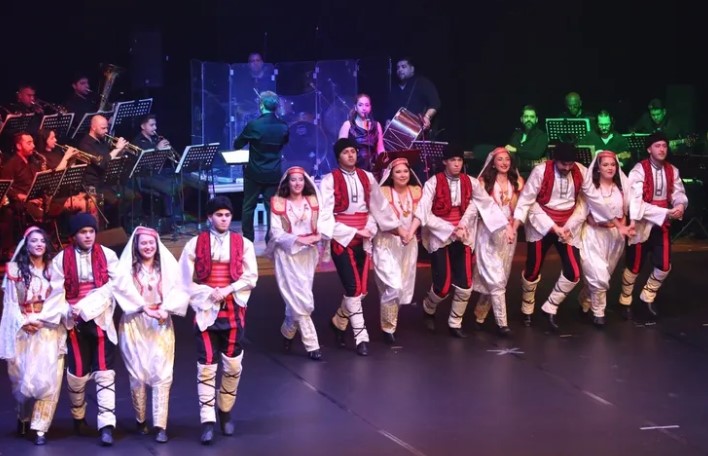 Dünya Kenti Muğla’da Büyükşehir Belediyesi’nin sanat ve sosyal alanda hayata