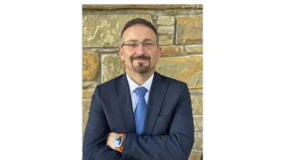 135 yılı aşkın süredir İnsan ve Hayvan Sağlığı alanında çığır