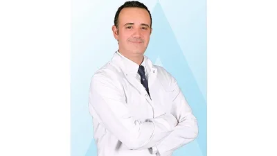 Çoğumuz sabah masa başına geçip, günümüzün büyük kısmını bilgisayar ekranı