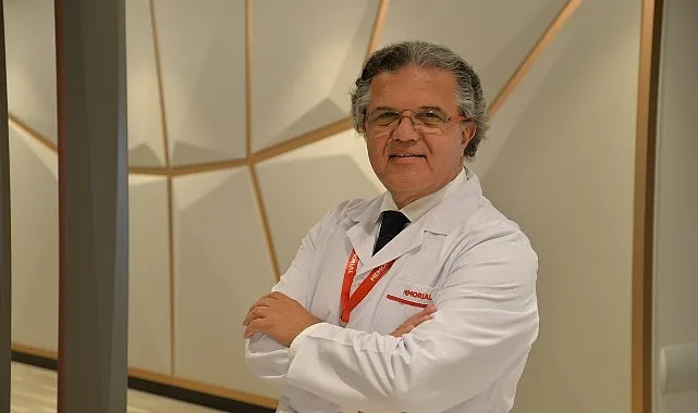 İnsan vücudunun en hareketli eklemlerinden biri olan omuz ekleminin hareket