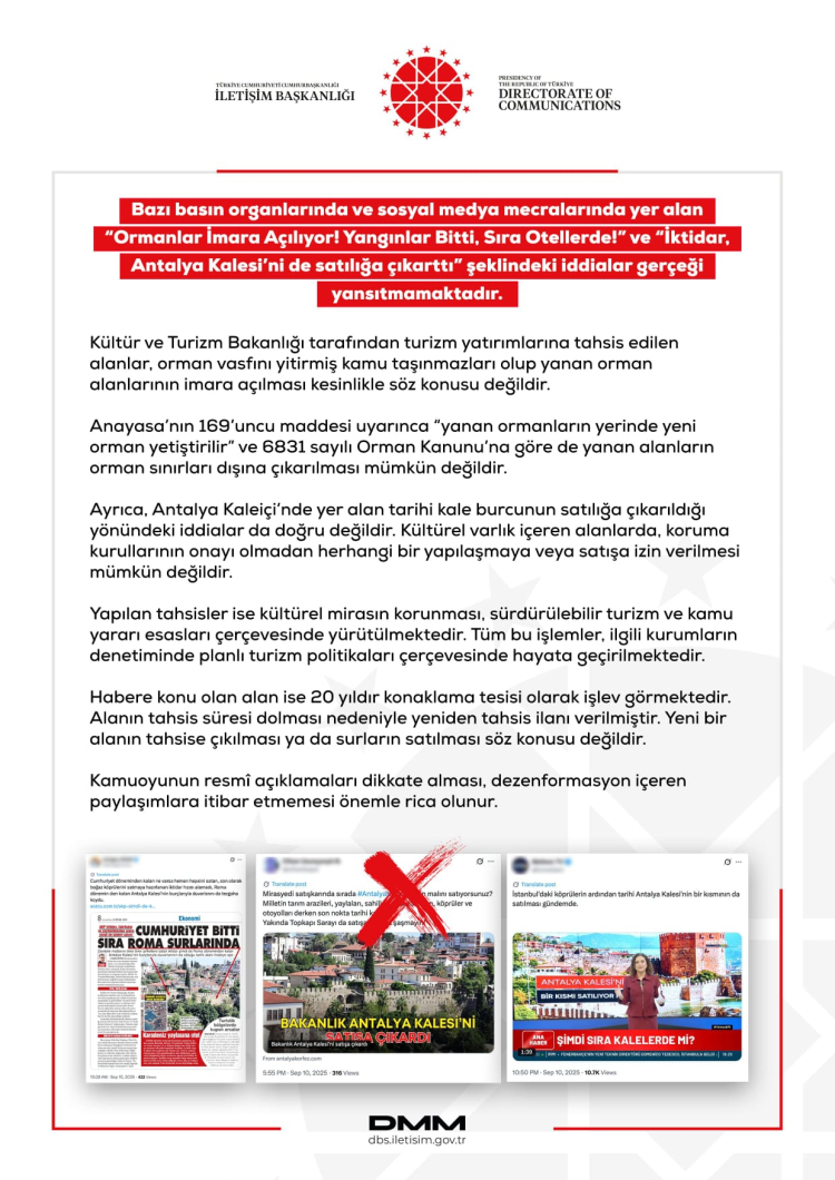 ormanlar-imara-antalya-kalesi-satisa-acilmiyor