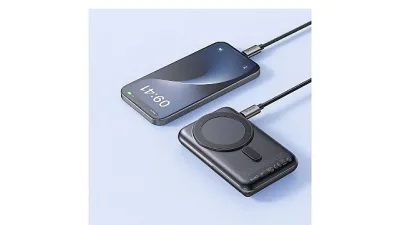 Günlük hayatın yoğun temposunda ortak alanlar, havalimanı, otel kafe veya