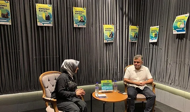 Osmangazi Belediyesi, yaptığı çalışmalarla iş hayatında büyük başarılar elde etmiş