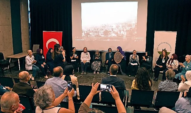 Osmangazi Belediyesi, çağımızın en yaygın hastalıklarından biri olan Alzheimer’a karşı
