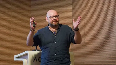 Genellikle sinsice ilerleyen ve ileri evrelere kadar belirti vermeyen pankreas