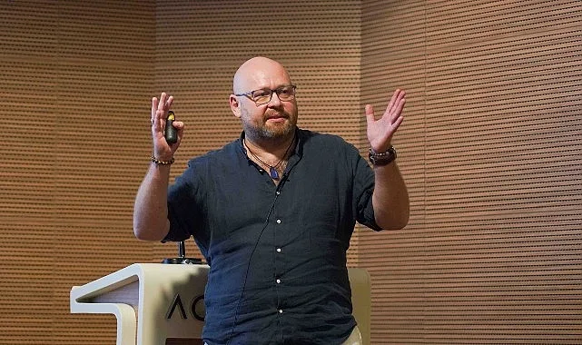 Genellikle sinsice ilerleyen ve ileri evrelere kadar belirti vermeyen pankreas