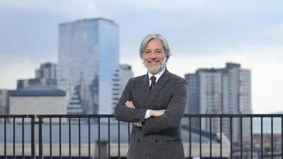 Sürdürülebilirlik vizyonu doğrultusunda çevresel ve sosyal faydayı operasyonel süreçlerine ve