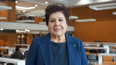 Sağlıksız beslenme, hareketsizlik, yüksek tansiyon, aşırı tuzlu yiyecekler, tütün ve