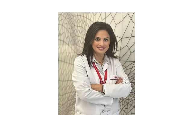Probiyotikler son yıllarda sağlıklı yaşamın vazgeçilmez bir parçası haline geldi.