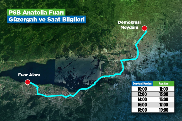sakarya-buyuksehirden-fuar-ziyaretcilerine-ucretsiz-ulasim