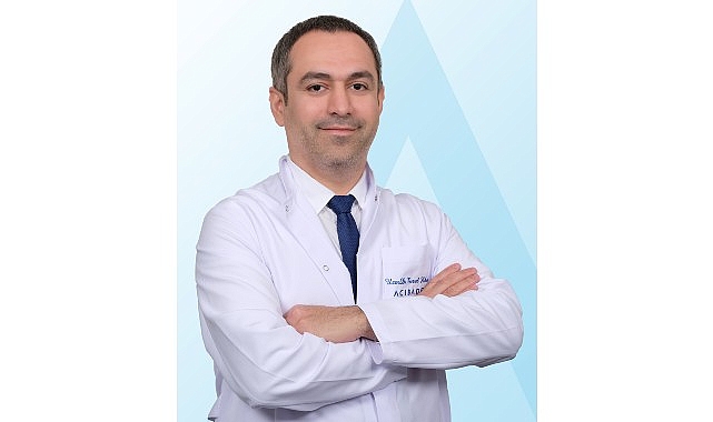 Halk arasında “başparmak çıkıntısı” olarak bilinen Halluks Valgus, ayak başparmağı