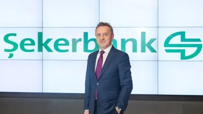 Anadolu bankacılığı mirasından aldığı güçle 72 yıldır esnafın finansal kaynaklara erişimini