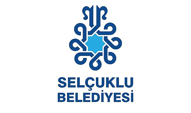 Selçuklu Belediyesi; Selçuklu Belediye Başkanı Ahmet Pekyatırmacı, başkan yardımcıları, birim