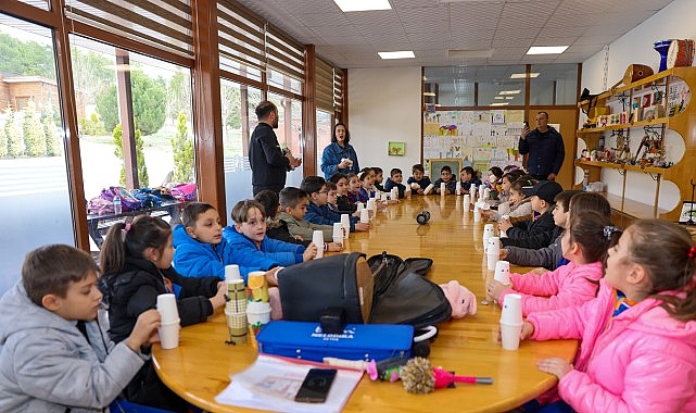 Selçuklu Belediyesi öncülüğünde Konya Valiliği, Necmettin Erbakan Üniversitesi,  Konya İl